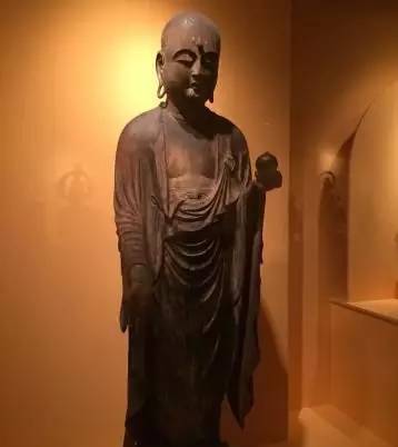 5.12文艺活动策划,广河五一文艺节目汇演