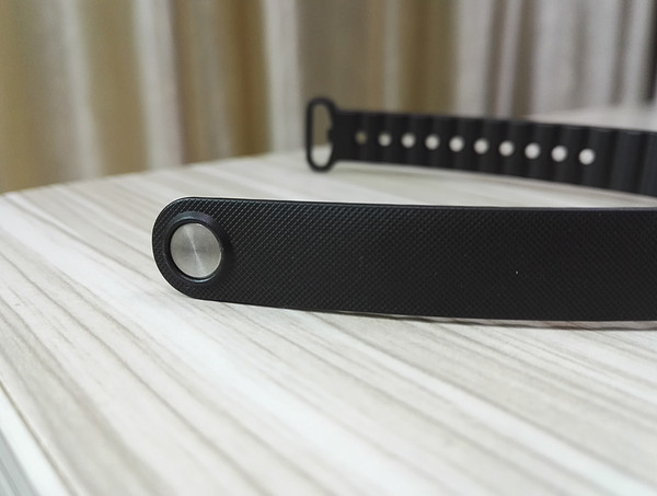 唯乐now2手环,唯乐手环now2屏幕