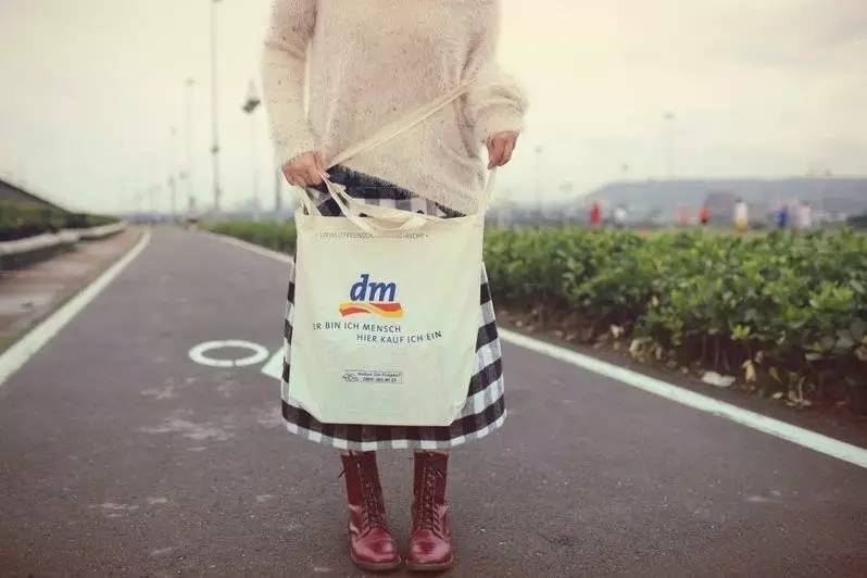 什么样的环保袋既便宜又实惠,最有质感环保袋