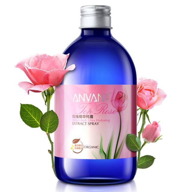 扔过就后悔！祛痘淡斑全靠它~而你竟把它当“垃圾”扔掉