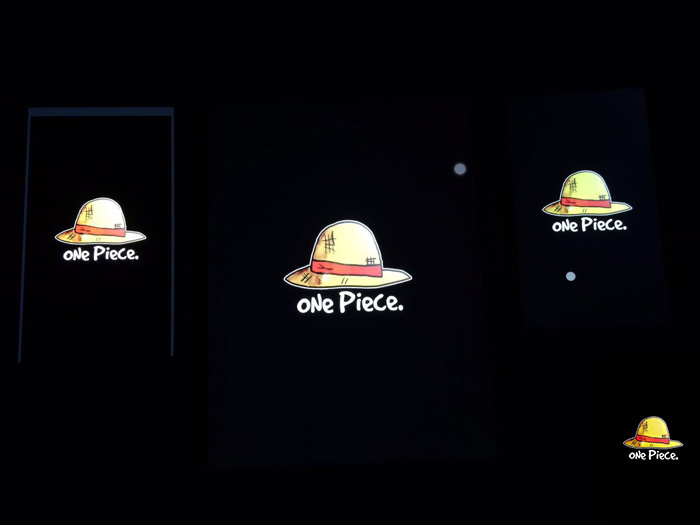 魅蓝3价格和参数,魅蓝3最新款