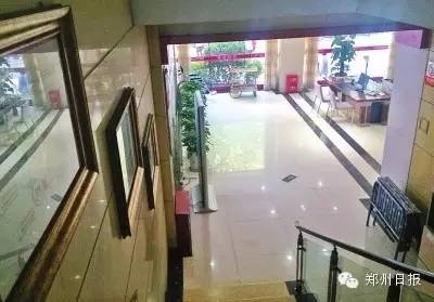 近期莆田系医院被查,河南莆田系医院现状