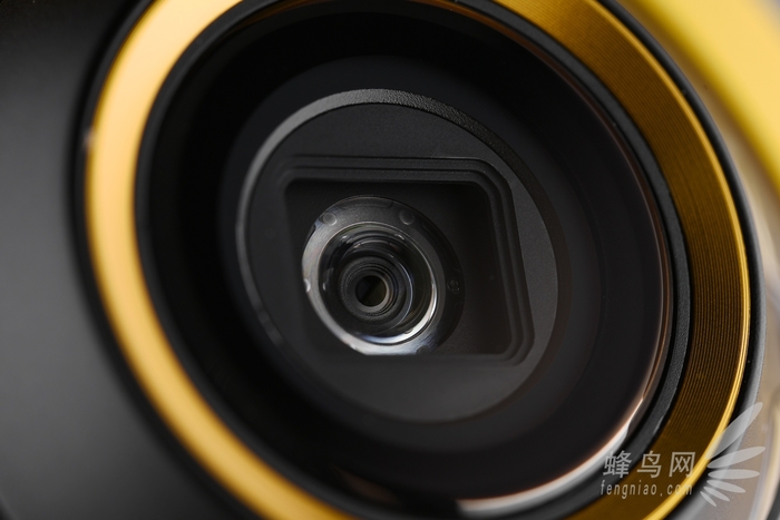 卡西欧fr-100,卡西欧ex-fr100怎么旋转