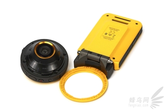 卡西欧exfr100摄像头,卡西欧fr100和fr100l的区别