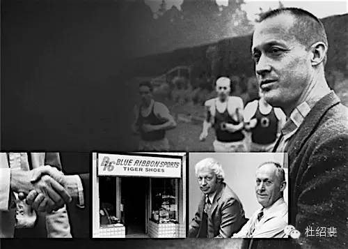 三款烂大街的鞋,三双烂大街的鞋