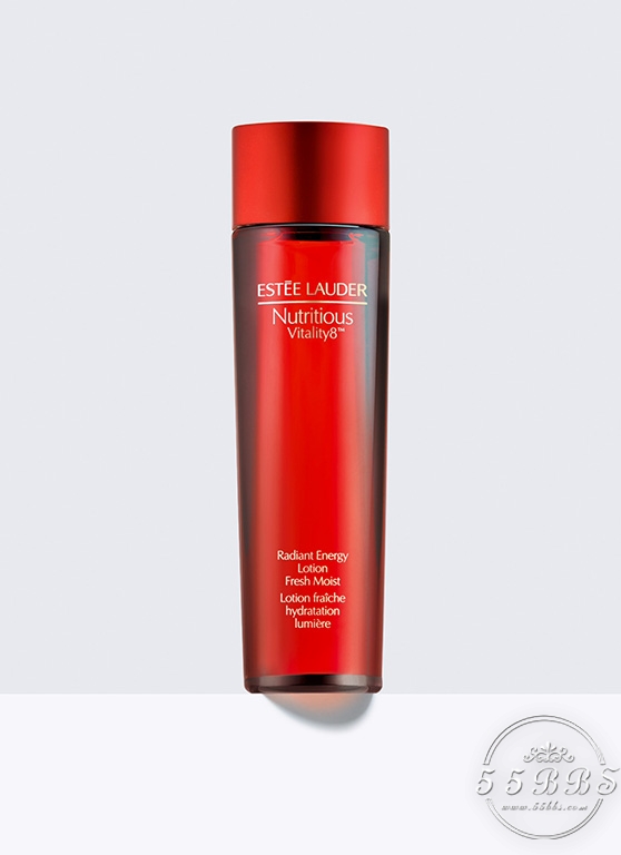 雅诗兰黛红石榴润养套装,雅诗兰黛红石榴润养套装滋润款