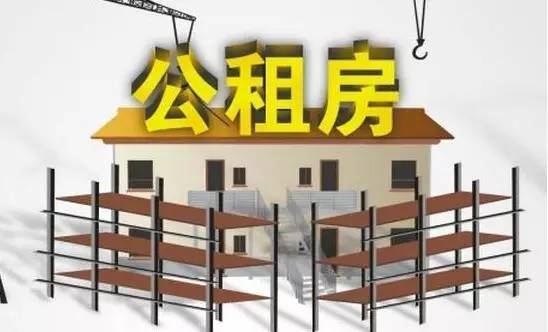 江西公办民办学费一览表,南昌租房可以上公办学校吗