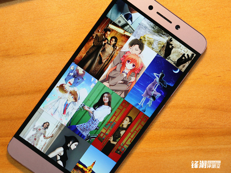 乐视乐2pro深度测评,乐视乐2测试