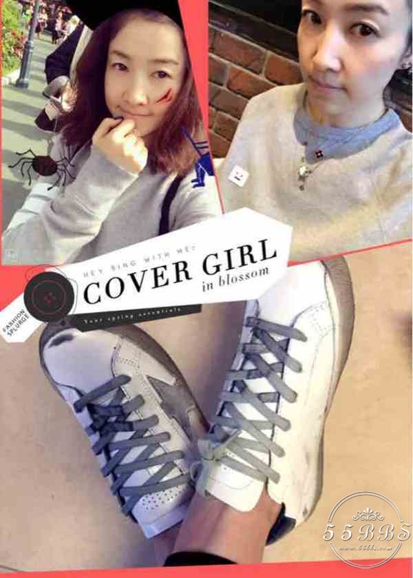 澶忓鏃跺皻鐧炬惌鐞冮瀷,澶忓杩愬姩浼戦棽鐧炬惌鐞冮瀷