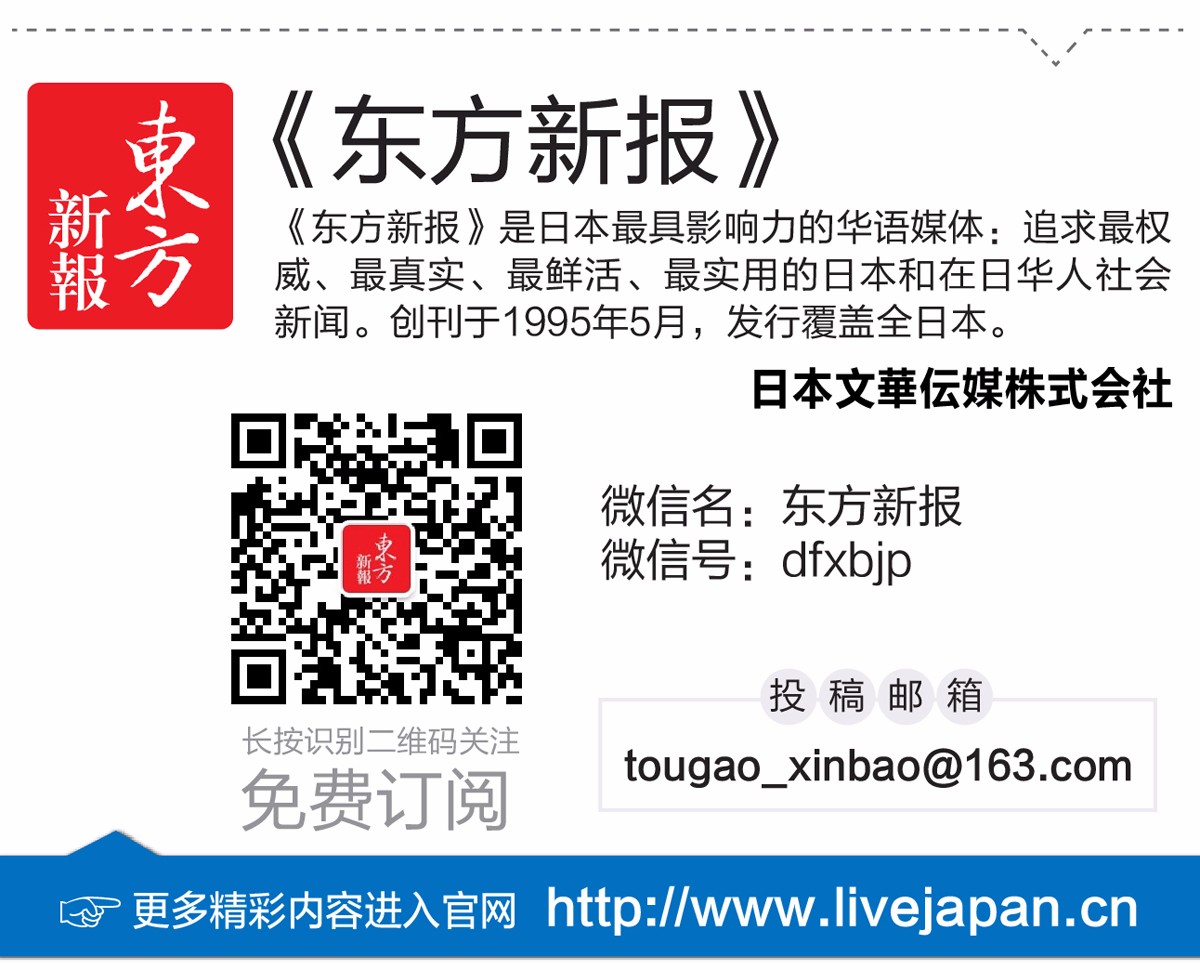 淡痘印效果好的护肤品测评推介,战痘护肤品测评