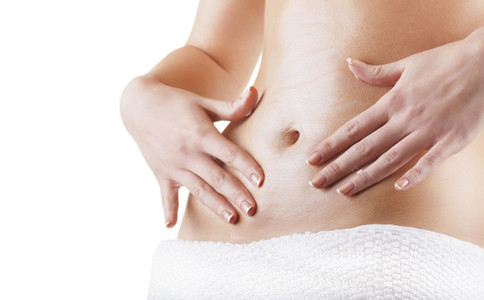 痛经引起的呕吐按摩什么穴位,痛经呕吐怎么解决