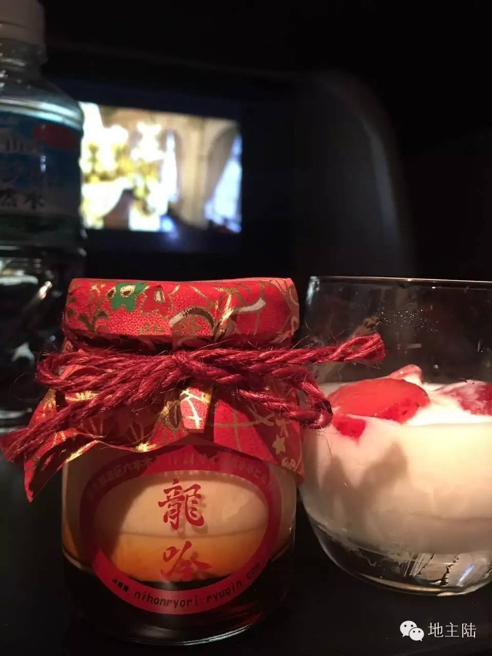 南航飞机餐有多难吃,飞机餐都不好吃吗