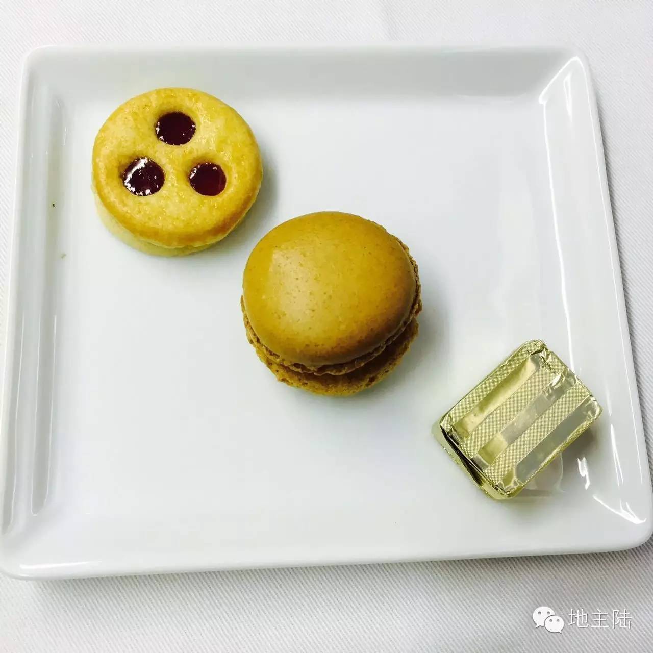 南航飞机餐有多难吃,飞机餐都不好吃吗