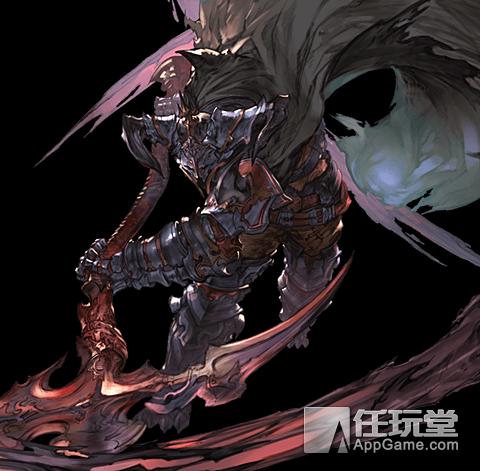 碧蓝幻想暗拳,碧蓝幻想游戏攻略大全