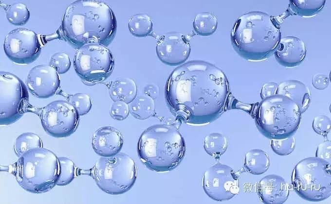 日本模特们爱喝的水素水到底有用吗？