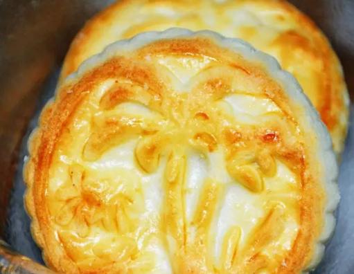 北京最不好吃的点心稻香村,吐血整理的零食有哪些