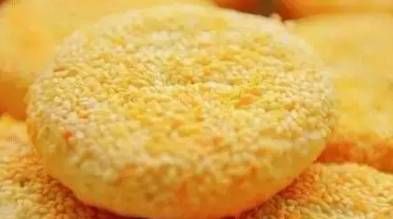 北京最不好吃的点心稻香村,吐血整理的零食有哪些