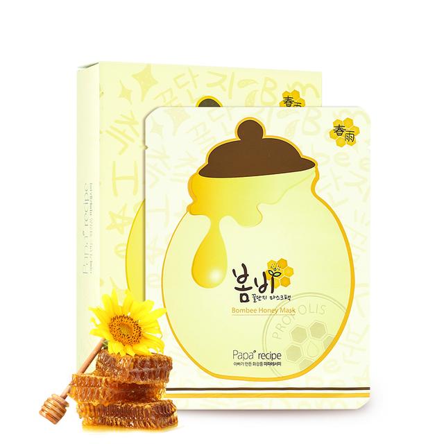 不用去韩国的地方,不用去韩国也能买到的韩国货