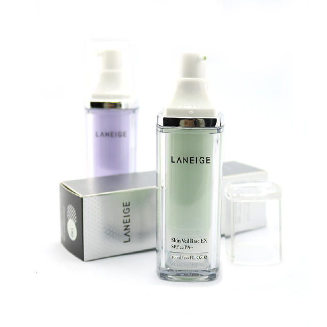 不用去韩国的地方,不用去韩国也能买到的韩国货