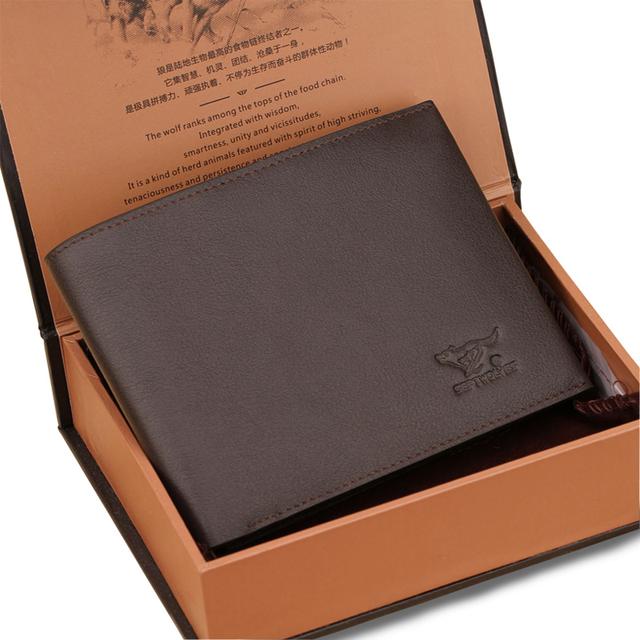 魅力男性必备香氛,魅力男人必备物品