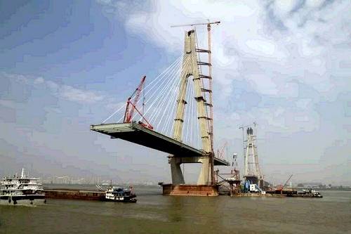 每年因空气污染而死的人数,每年因大气污染死亡多少人