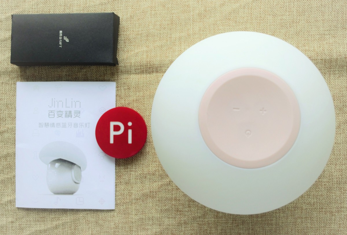 又好看又好玩的520礼物,特别好玩的520礼物