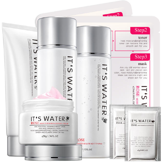 青椒去皱纹,青椒与一物同吃竟能年轻30岁