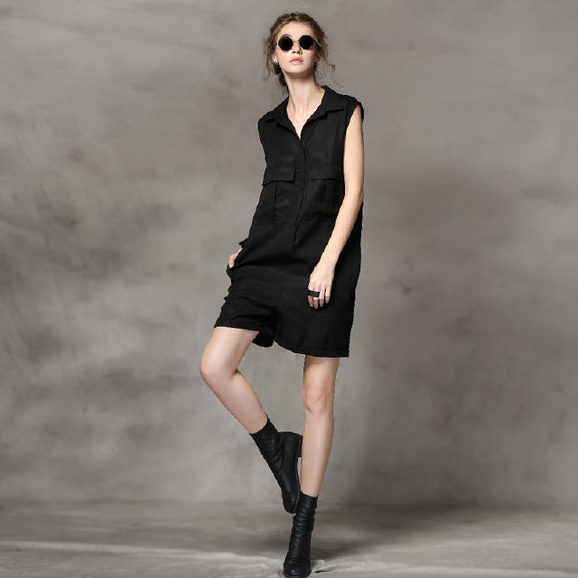 减龄百搭又有气质,如何扮嫩