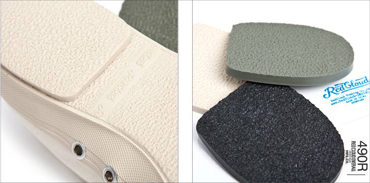 谁说国产球鞋做不出复古味,冷门国产球鞋品牌