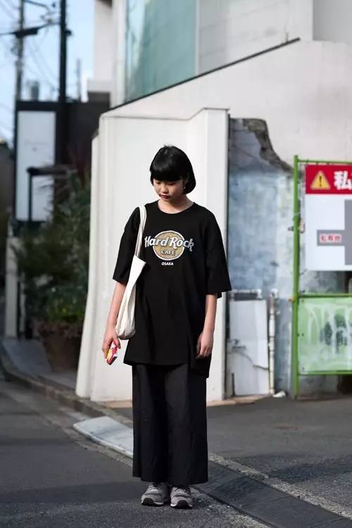 什么样的环保袋既便宜又实惠,最有质感环保袋