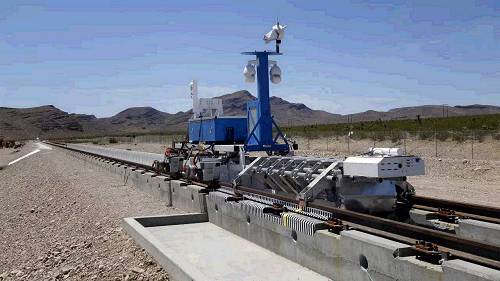 每年因空气污染而死的人数,每年因大气污染死亡多少人