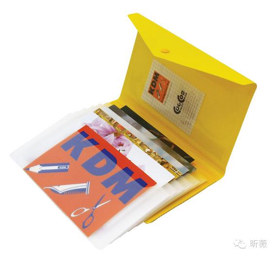 包包小物件收纳,包包里的小物品