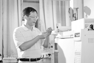 最新农村个人先进事迹1500字,贵州农村新闻人物名单