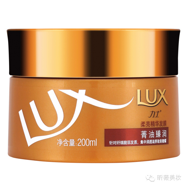 活泼可爱又简单的春日发型,春日慵懒气质短发发型