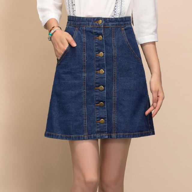 网红帅气穿搭女,网红美女最火穿搭