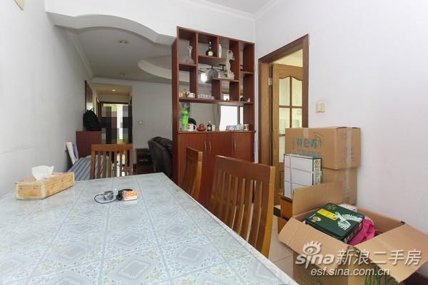 特价房上海119万的房源,上海最新房源户型143