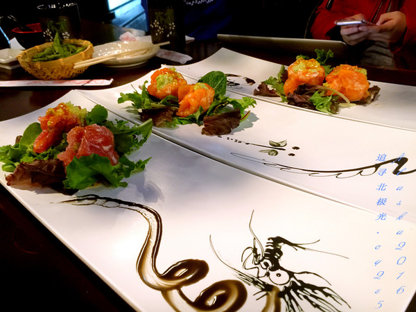 北极5天4晚旅游攻略,美国阿拉斯加6日游