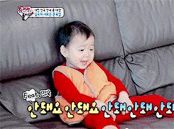 回乡有感的文章,回乡有感