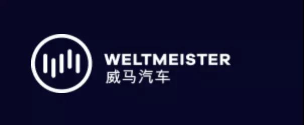 汽车新零售市场现状及行业趋势,中国汽车新零售最新消息