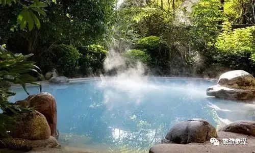 吉春泉温泉洗浴是长春最好的吗,长春凯撒温泉和国信南山哪个好