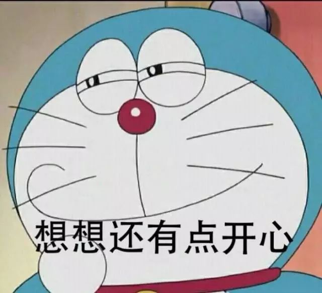 回乡有感的文章,回乡有感