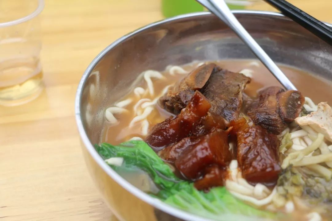 土著带你逛古村,土著带你逛北京