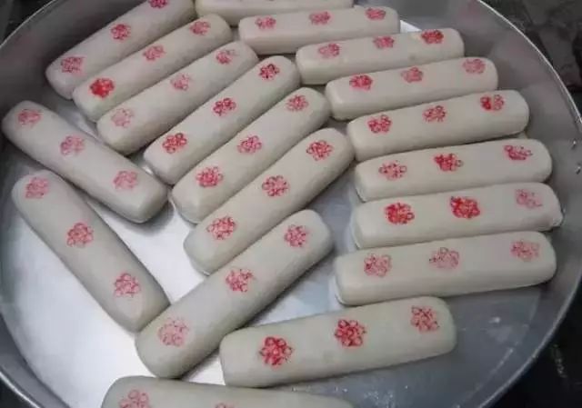 假期返程特产,春节返程带的家乡特产