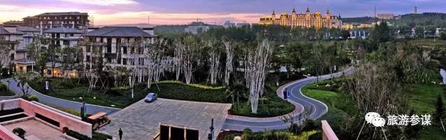 吉春泉温泉洗浴是长春最好的吗,长春凯撒温泉和国信南山哪个好