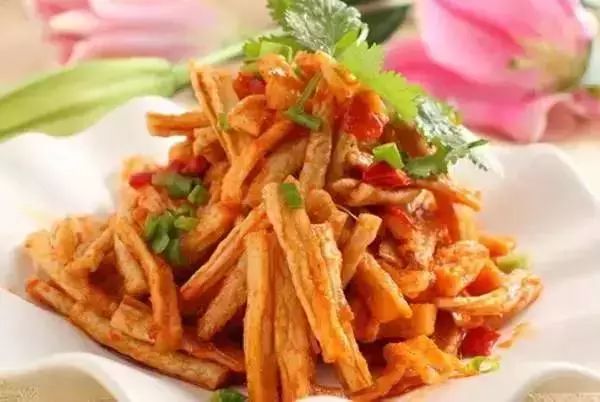 假期返程特产,春节返程带的家乡特产