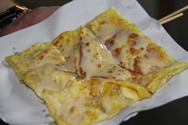 泰国普吉岛之旅美好回忆,普吉岛美好一天