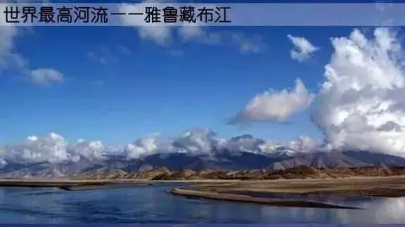 石家庄去海南可以坐火车吗,河北哪个地方坐火车可以直达三亚
