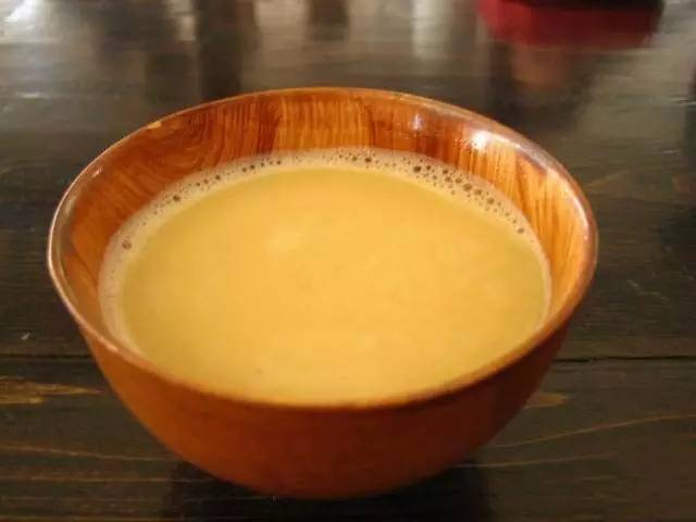 石家庄去海南可以坐火车吗,河北哪个地方坐火车可以直达三亚