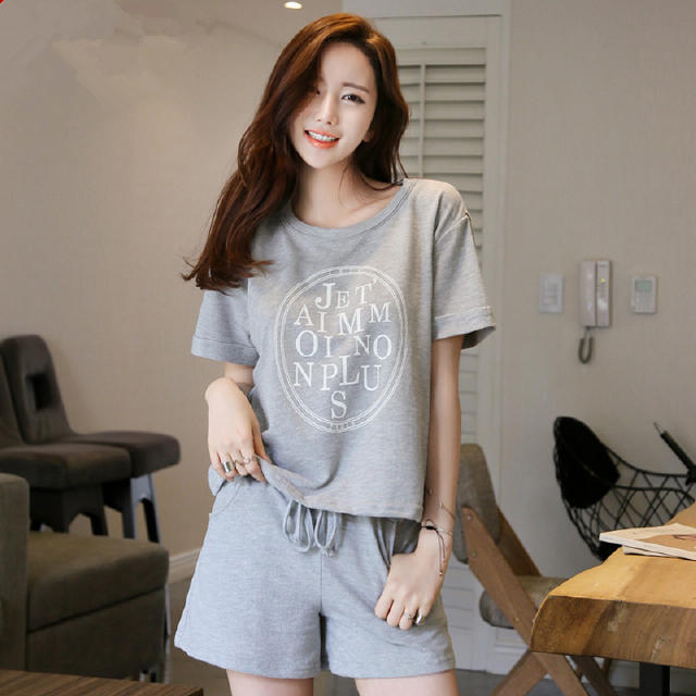 运动赋予你生命力,运动人生足球