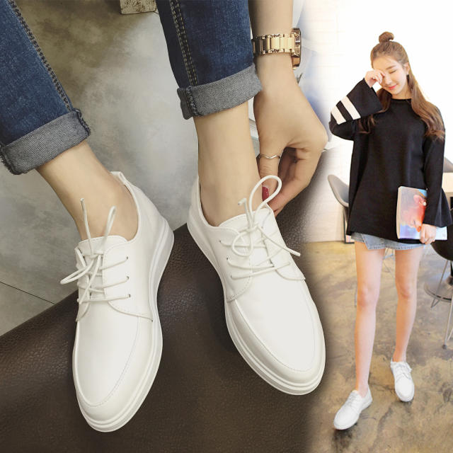 27套春夏日常穿搭显瘦好看满分,早秋不纠结穿搭这样穿超好看